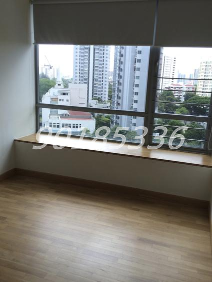 Park Infinia At Wee Nam (D11), Condominium #59020442
